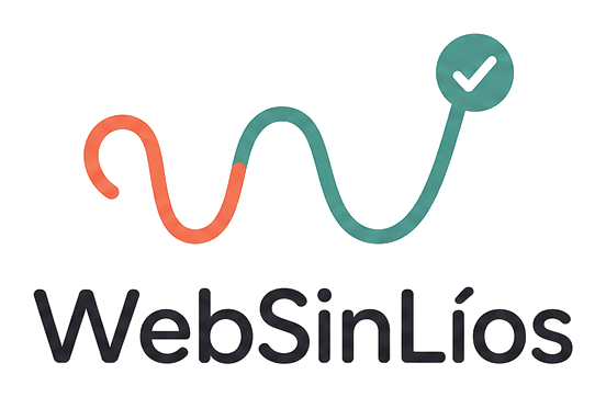 WebSinLíos